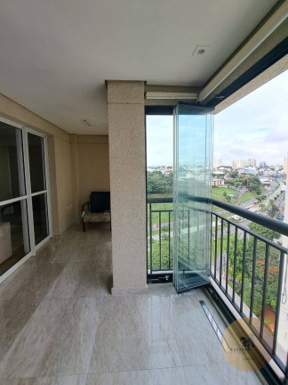 Imagem Apartamento com 2 Quartos à Venda, 86 m² em Paraíso - Santo André Imagem Apartamento com 2 Quartos à Venda, 86 m² em Paraíso - Santo André