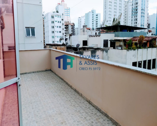 Imagem Imóvel com 3 Quartos à Venda, 114 m² em São Mateus - Juiz De Fora Imagem Imóvel com 3 Quartos à Venda, 114 m² em São Mateus - Juiz De Fora