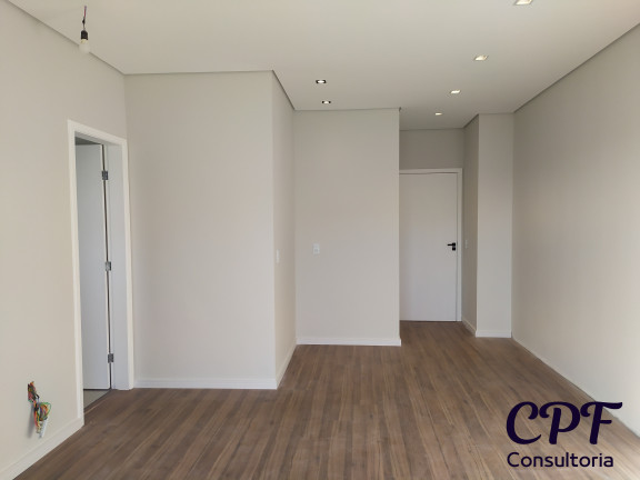 Imagem Casa com 3 Quartos à Venda, 210 m² em Condomínio Jardim Flamboyan - Bragança Paulista