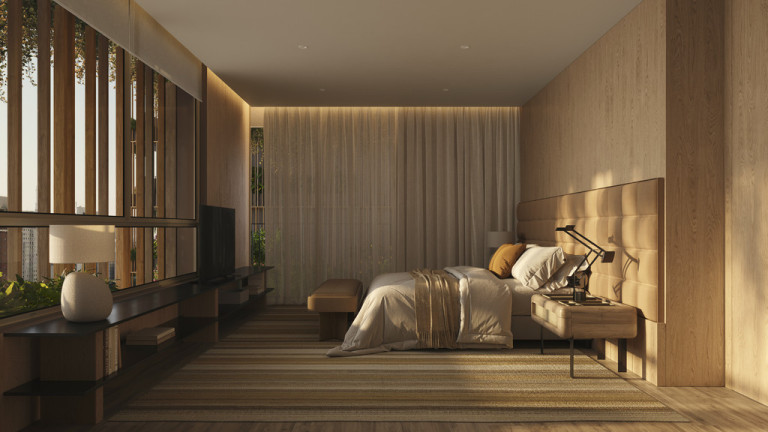 Imagem Apartamento com 5 Quartos à Venda, 518 m² em Jardim Paulista - São Paulo Imagem Apartamento com 5 Quartos à Venda, 518 m² em Jardim Paulista - São Paulo
