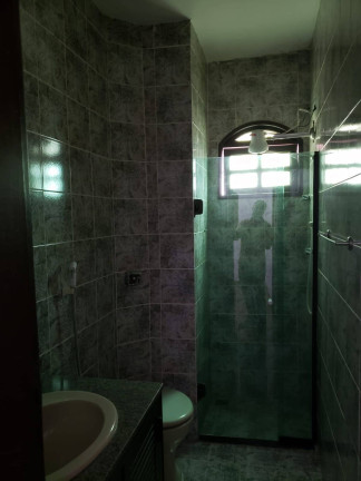 Imagem Apartamento com 4 Quartos à Venda, em Parque Turf Club - Campos Dos Goytacazes Imagem Apartamento com 4 Quartos à Venda, em Parque Turf Club - Campos Dos Goytacazes