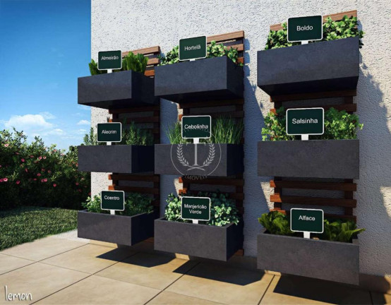 Imagem Apartamento com 2 Quartos à Venda, 36 m² em Freguesia Do ó - São Paulo Imagem Apartamento com 2 Quartos à Venda, 36 m² em Freguesia Do ó - São Paulo