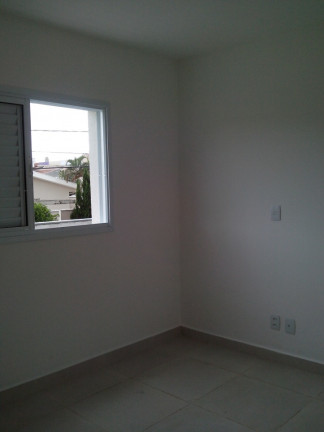 Imagem Apartamento com 3 Quartos à Venda, em Jardim America - Bauru Imagem Apartamento com 3 Quartos à Venda, em Jardim America - Bauru