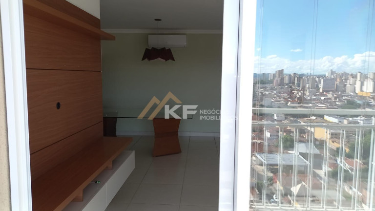 Imagem Apartamento com 3 Quartos à Venda, 95 m² em Campos Elíseos - Ribeirão Preto Imagem Apartamento com 3 Quartos à Venda, 95 m² em Campos Elíseos - Ribeirão Preto