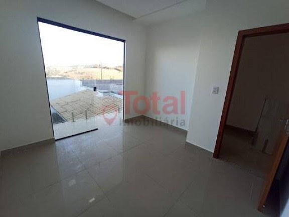 Imagem Casa com 3 Quartos à Venda, em Residencial Bethania - Santana Do Paraíso Imagem Casa com 3 Quartos à Venda, em Residencial Bethania - Santana Do Paraíso