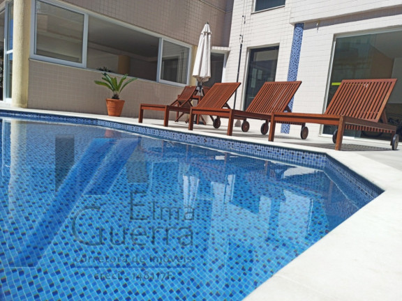 Imagem Apartamento com 3 Quartos à Venda, 150 m² em Itaguá - Ubatuba Imagem Apartamento com 3 Quartos à Venda, 150 m² em Itaguá - Ubatuba