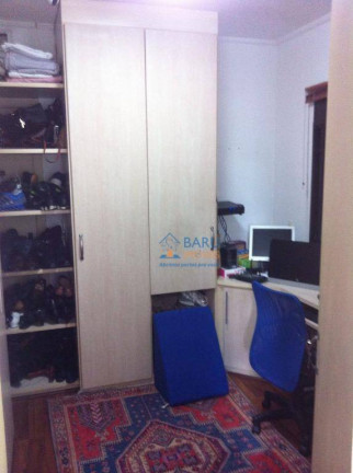 Imagem Cobertura com 4 Quartos à Venda, 300 m² em Perdizes - São Paulo Imagem Cobertura com 4 Quartos à Venda, 300 m² em Perdizes - São Paulo