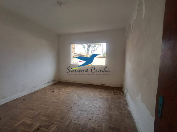 Imagem Casa com 2 Quartos à Venda, 360 m² em Jardim América - São José Dos Campos