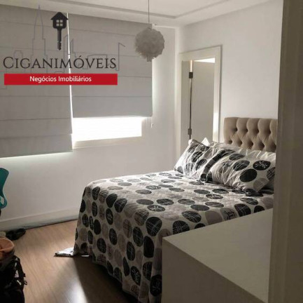 Imagem Casa com 5 Quartos à Venda, 490 m² em Barra Da Tijuca - Rio De Janeiro
