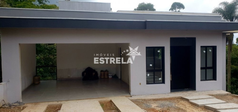 Imagem Casa com 3 Quartos à Venda, 43 m² em Transurb - Itapevi Imagem Casa com 3 Quartos à Venda, 43 m² em Transurb - Itapevi