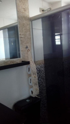 Imagem Apartamento com 2 Quartos à Venda, 49 m² em Parque Munhoz - São Paulo