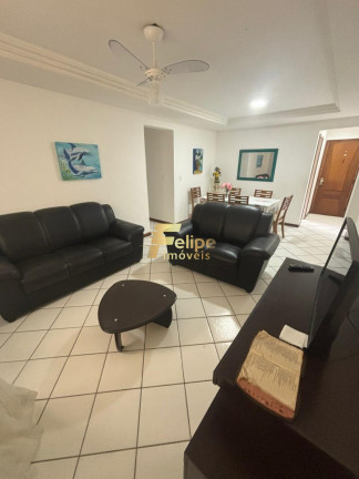 Imagem Imóvel com 3 Quartos à Venda, 90 m² em Centro - Guarapari Imagem Imóvel com 3 Quartos à Venda, 90 m² em Centro - Guarapari