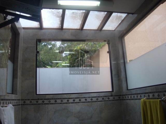 Imagem Casa com 4 Quartos à Venda, 470 m² em Parque Nova Jandira - Jandira Imagem Casa com 4 Quartos à Venda, 470 m² em Parque Nova Jandira - Jandira