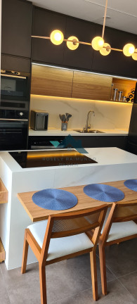 Imagem Apartamento com 2 Quartos à Venda, em Jundiaí Imagem Apartamento com 2 Quartos à Venda, em Jundiaí