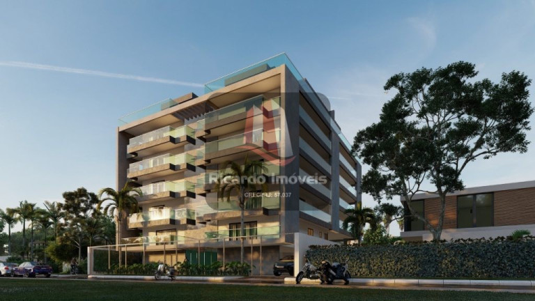 Imagem Imóvel com 2 Quartos à Venda, 106 m² em Braga - Cabo Frio Imagem Imóvel com 2 Quartos à Venda, 106 m² em Braga - Cabo Frio