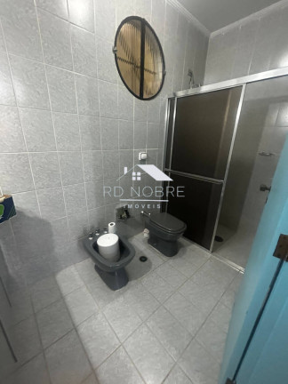 Casa com 3 Quartos à Venda,  em Mar E Céu - Guarujá