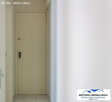 Imagem Apartamento com 2 Quartos à Venda, 60 m² em Ipiranga - São Paulo Imagem Apartamento com 2 Quartos à Venda, 60 m² em Ipiranga - São Paulo