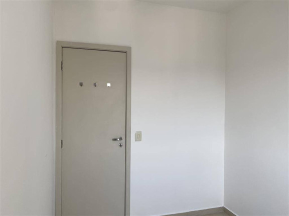 Imagem Apartamento com 3 Quartos para Alugar, 72 m² em Jardim Tupanci - Barueri