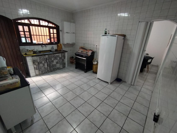 Imagem Casa com 2 Quartos à Venda, em Canto Do Forte - Praia Grande Imagem Casa com 2 Quartos à Venda, em Canto Do Forte - Praia Grande