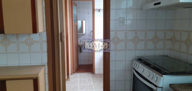 Imagem Cobertura com 4 Quartos à Venda, 350 m² em Vila Isabel - Rio De Janeiro