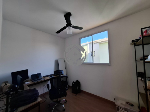 Imagem Apartamento com 3 Quartos à Venda, 63 m² em São Gabriel - Belo Horizonte Imagem Apartamento com 3 Quartos à Venda, 63 m² em São Gabriel - Belo Horizonte