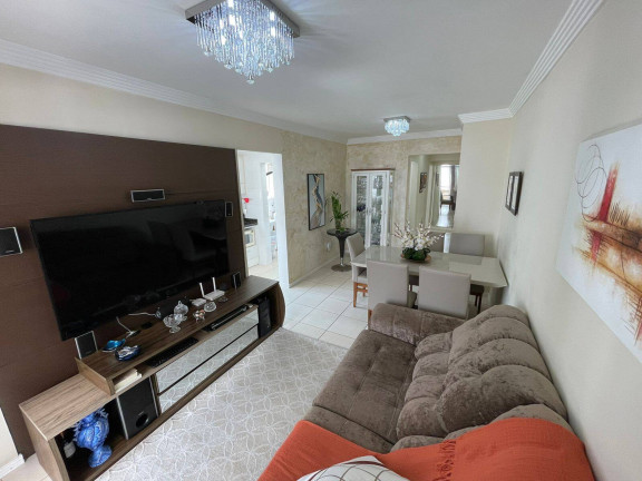 Imagem Apartamento com 3 Quartos à Venda, em Centro - Balneário Camboriú Imagem Apartamento com 3 Quartos à Venda, em Centro - Balneário Camboriú