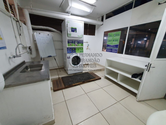 Imagem Imóvel com 2 Quartos à Venda, 73 m² em Barra Da Tijuca - Rio De Janeiro Imagem Imóvel com 2 Quartos à Venda, 73 m² em Barra Da Tijuca - Rio De Janeiro