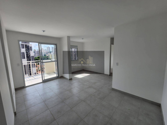 Imagem Apartamento com 3 Quartos à Venda, 56 m² em Parada Inglesa - São Paulo Imagem Apartamento com 3 Quartos à Venda, 56 m² em Parada Inglesa - São Paulo