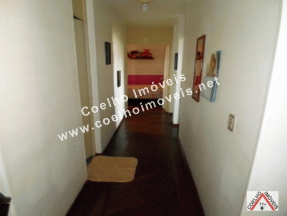 Imagem Apartamento com 2 Quartos à Venda, 74 m² em Interlagos - São Paulo Imagem Apartamento com 2 Quartos à Venda, 74 m² em Interlagos - São Paulo
