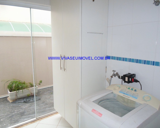 Imagem Casa com 3 Quartos à Venda, 296 m² em Jardim Residencial Villa Suíça - Indaiatuba Imagem Casa com 3 Quartos à Venda, 296 m² em Jardim Residencial Villa Suíça - Indaiatuba