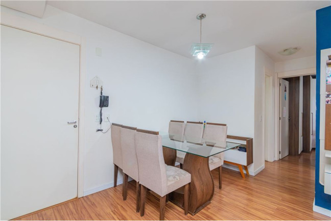 Imagem Imóvel com 2 Quartos à Venda, em Fátima - Canoas Imagem Imóvel com 2 Quartos à Venda, em Fátima - Canoas