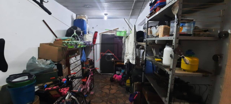 Imagem Casa com 3 Quartos à Venda, 105 m² em Centro (jacaré) - Cabreúva Imagem Casa com 3 Quartos à Venda, 105 m² em Centro (jacaré) - Cabreúva