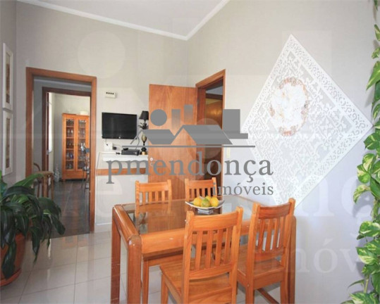 Imagem Apartamento com 4 Quartos à Venda, 254 m² em Pinheiros - São Paulo Imagem Apartamento com 4 Quartos à Venda, 254 m² em Pinheiros - São Paulo