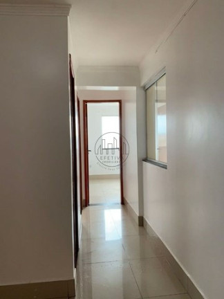 Imagem Apartamento com 2 Quartos à Venda, 55 m² em Riacho Fundo I - Brasília Imagem Apartamento com 2 Quartos à Venda, 55 m² em Riacho Fundo I - Brasília