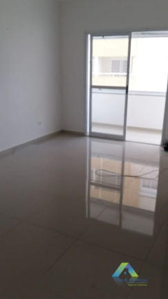 Imagem Apartamento com 3 Quartos à Venda, 87 m² em Vila Da Saúde - São Paulo Imagem Apartamento com 3 Quartos à Venda, 87 m² em Vila Da Saúde - São Paulo