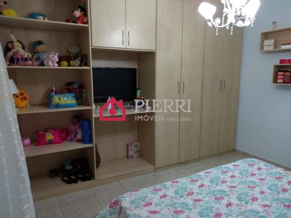 Imagem Sobrado com 4 Quartos à Venda, 180 m² em Vila Pereira Barreto - São Paulo Imagem Sobrado com 4 Quartos à Venda, 180 m² em Vila Pereira Barreto - São Paulo