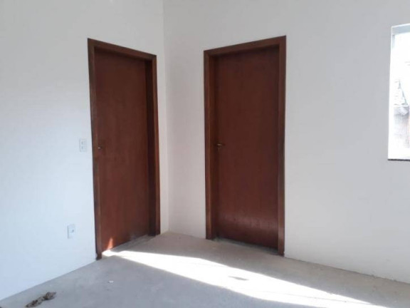 Imagem Apartamento com 2 Quartos à Venda, 83 m² em Esplanada Independência - Taubaté