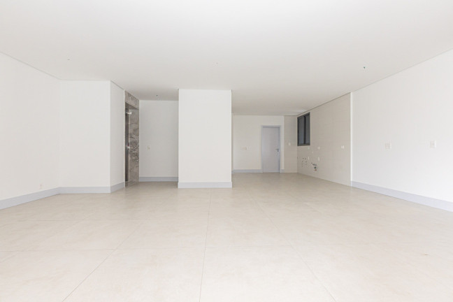 Imagem Apartamento com 3 Quartos à Venda, 151 m² em Batel - Curitiba