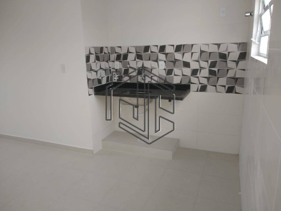 Imagem Casa com 2 Quartos à Venda, 50 m² em Catiapoa - São Vicente Imagem Casa com 2 Quartos à Venda, 50 m² em Catiapoa - São Vicente