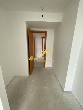 Imagem Imóvel com 4 Quartos à Venda, 171 m² em Horto Florestal - Salvador