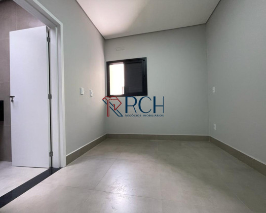 Imagem Casa com 3 Quartos à Venda, 158 m² em Residencial Villa Do Bosque - Sorocaba Imagem Casa com 3 Quartos à Venda, 158 m² em Residencial Villa Do Bosque - Sorocaba