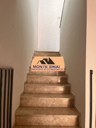 Imagem Casa com 3 Quartos para Alugar, 350 m² em Jardim Santa Rosália - Sorocaba Imagem Casa com 3 Quartos para Alugar, 350 m² em Jardim Santa Rosália - Sorocaba