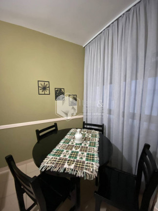 Imagem Apartamento com 2 Quartos à Venda, 85 m² em Pitangueiras - Guarujá Imagem Apartamento com 2 Quartos à Venda, 85 m² em Pitangueiras - Guarujá