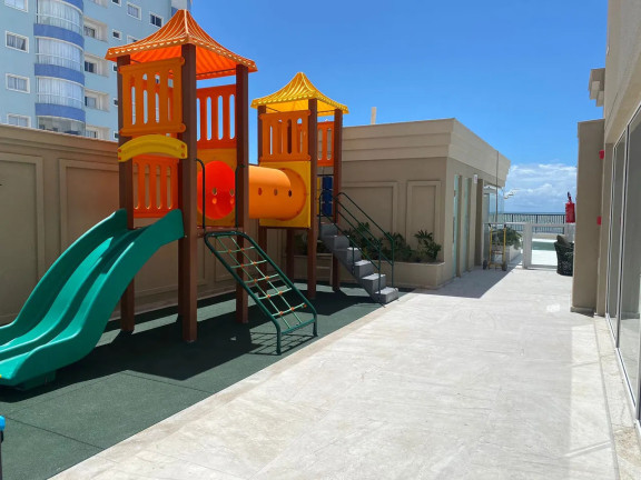Imagem Apartamento com 3 Quartos à Venda, 141 m² em Gravata - Navegantes