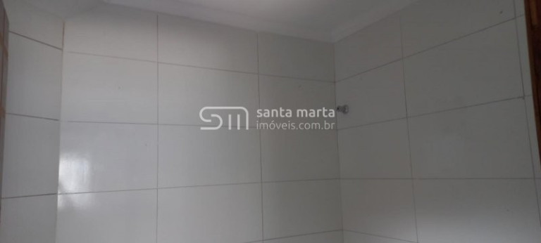 Imagem Sobrado com 3 Quartos à Venda, 156 m² em Vila Dos Comerciários I - Lorena Imagem Sobrado com 3 Quartos à Venda, 156 m² em Vila Dos Comerciários I - Lorena