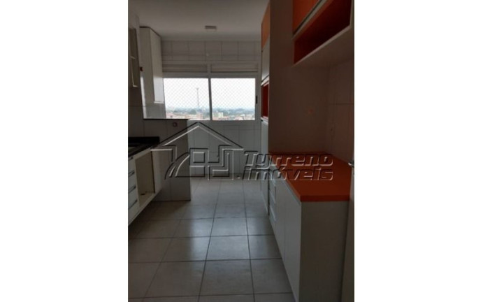 Imagem Apartamento com 2 Quartos à Venda, 75 m² em Jardim Sul - São José Dos Campos Imagem Apartamento com 2 Quartos à Venda, 75 m² em Jardim Sul - São José Dos Campos