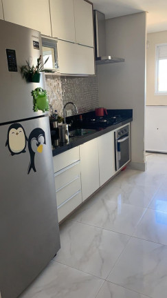 Imagem Imóvel com 2 Quartos à Venda, 76 m² em Jardim Ermida I - Jundiaí Imagem Imóvel com 2 Quartos à Venda, 76 m² em Jardim Ermida I - Jundiaí