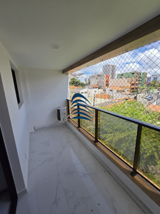 Imagem Imóvel com 1 Quarto à Venda, 34 m² em Armação - Salvador Imagem Imóvel com 1 Quarto à Venda, 34 m² em Armação - Salvador