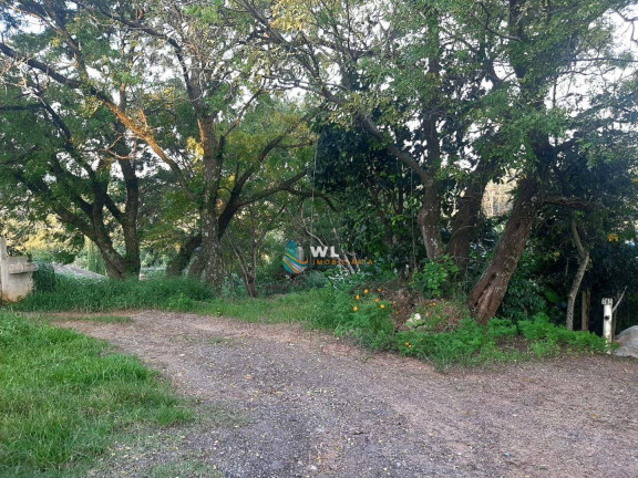 Imagem Terreno à Venda, 1.150 m² em Monterrey - Louveira Imagem Terreno à Venda, 1.150 m² em Monterrey - Louveira