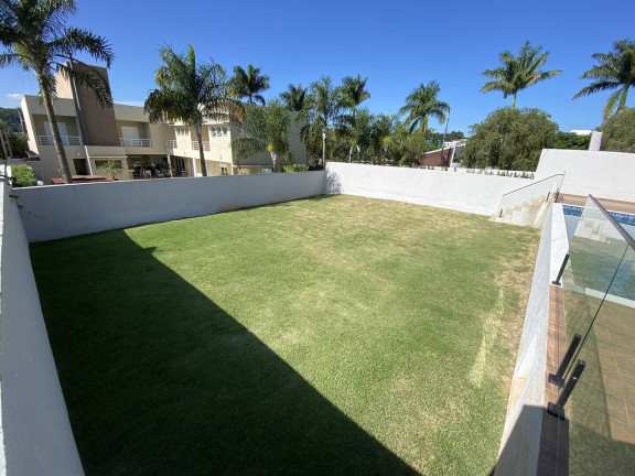 Imagem Casa com 4 Quartos à Venda, 640 m² em Condomínio Residencial Shamballa Ii - Atibaia Imagem Casa com 4 Quartos à Venda, 640 m² em Condomínio Residencial Shamballa Ii - Atibaia